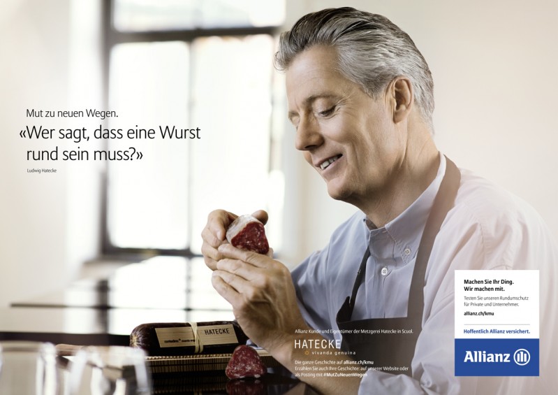 Allianz_Suisse