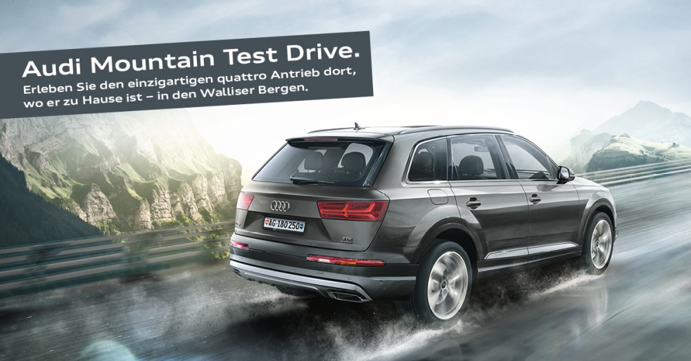 Audi_Mountain_Test_Drive