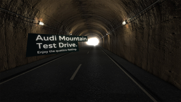 Audi_Mountain_Test_Drive