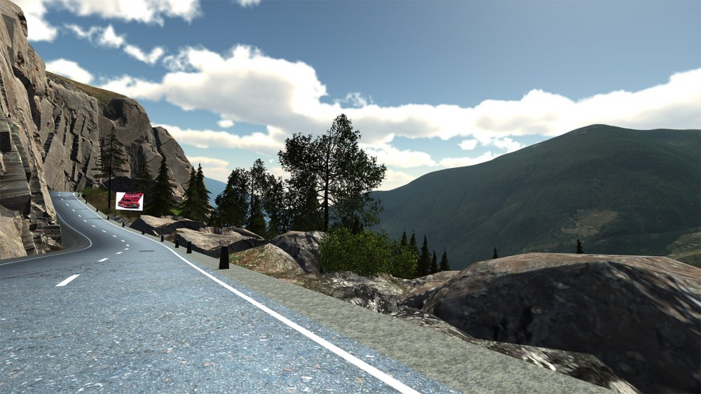 Audi_Mountain_Test_Drive