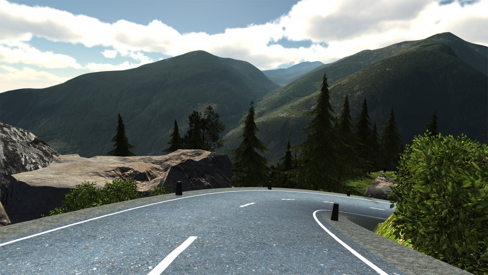 Audi_Mountain_Test_Drive