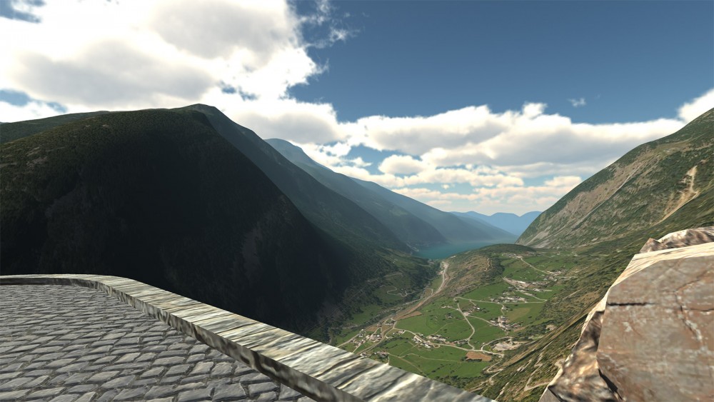 Audi_Mountain_Test_Drive