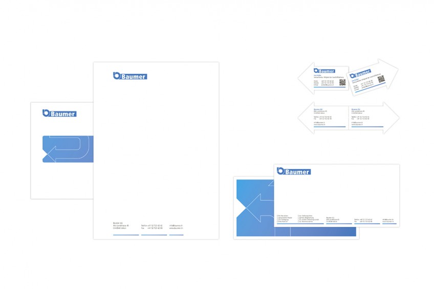 Baumer_Briefschaft_Agentur_am_Flughafen