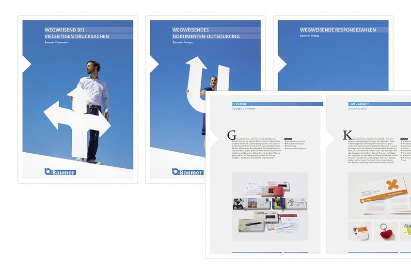 Baumer_Briefschaft_Agentur_am_Flughafen