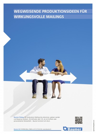 Baumer_Briefschaft_Agentur_am_Flughafen