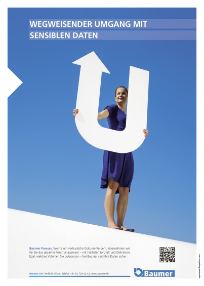 Baumer_Inserate3_web