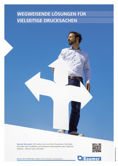 Baumer_Inserate_web