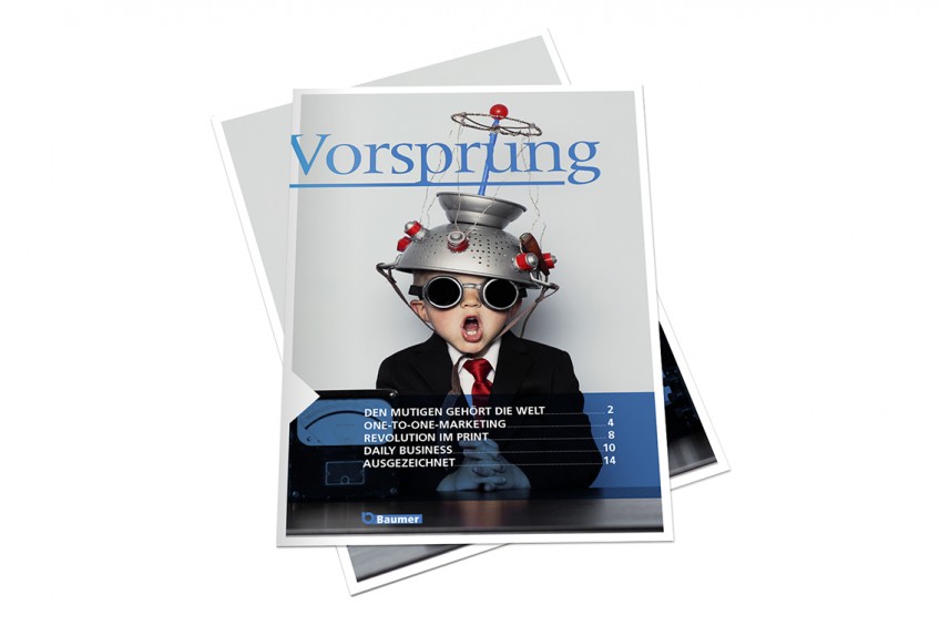 Baumer_Briefschaft_Agentur_am_Flughafen