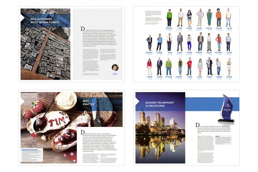 Baumer_Briefschaft_Agentur_am_Flughafen