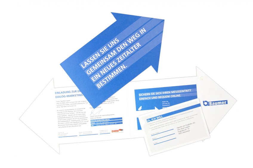 Baumer_Briefschaft_Agentur_am_Flughafen