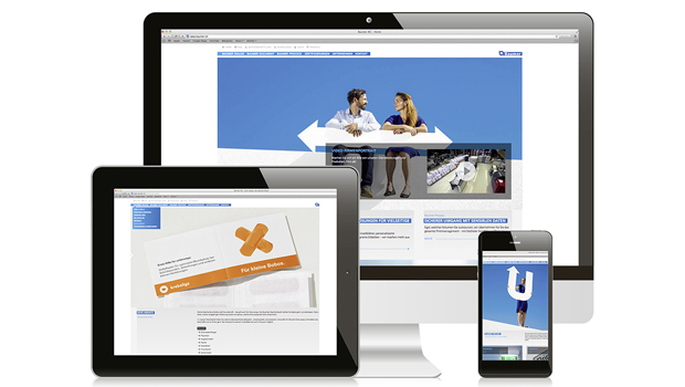 Baumer_Website_web
