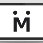 Buck_catherine_Marti