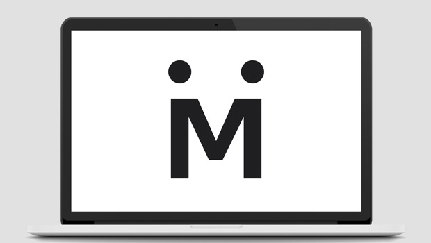 Buck_catherine_Marti