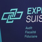 Brandoos & Jung von Matt/brand identity