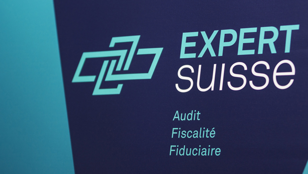 Brandoos & Jung von Matt/brand identity