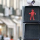 Dancing-Traffic-Lights