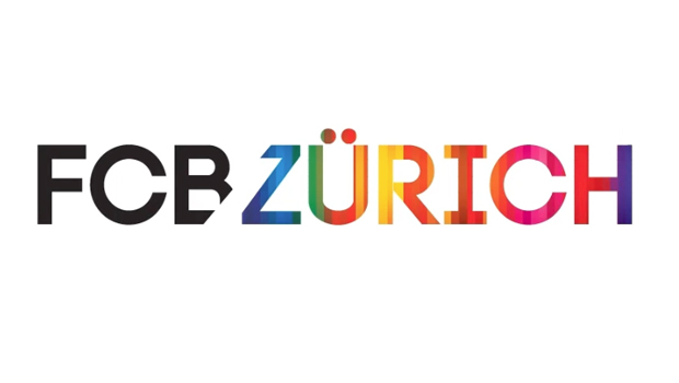 FCB_Zuerich_Logo