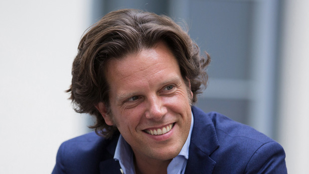 Florian-Haller-Serviceplan