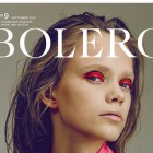 Havas-Bolero-Bewerbungsanzeige