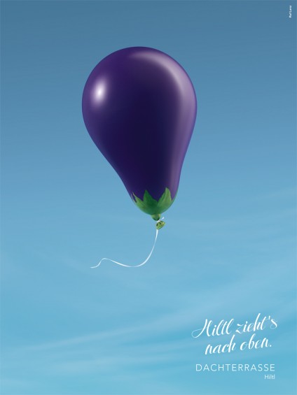 Hiltl_Dachterrasse_Aubergine