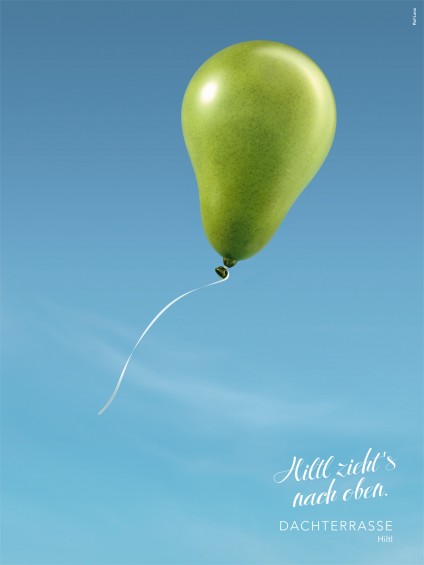 Hiltl_Dachterrasse_Birne