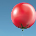 Hiltl_Dachterrasse_Tomate