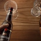 Jung_von_Matt_Koestritzer