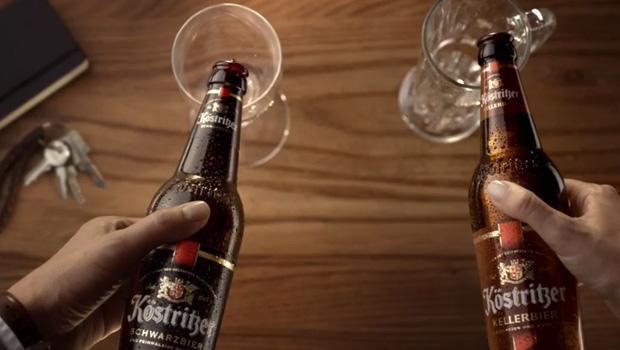 Jung_von_Matt_Koestritzer