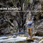 [youtube id="u8k-tIBGNt4" width="620" height="360"]