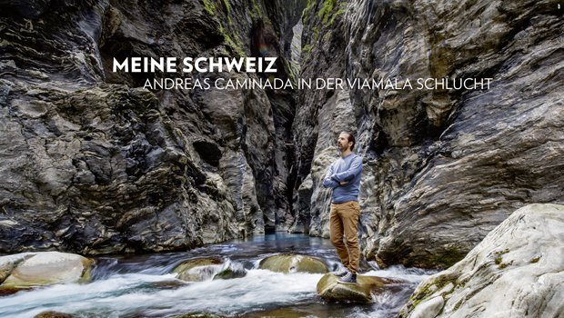 [youtube id="u8k-tIBGNt4" width="620" height="360"]