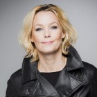 Katja_Jatzlau-von-Lennepp_Creative-Directorin-Art-von-revo