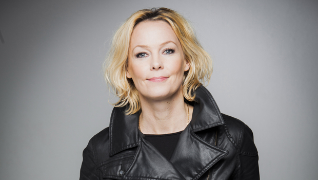 Katja_Jatzlau-von-Lennepp_Creative-Directorin-Art-von-revo