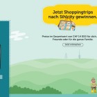 Leo_Burnett_Sihlcity