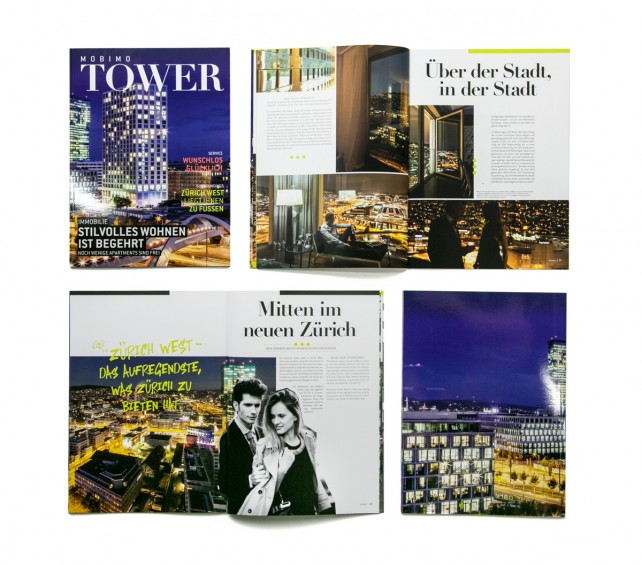 Mobimo-Tower-Magazin