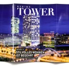 Mobimo-Tower-Magazin-Y&R