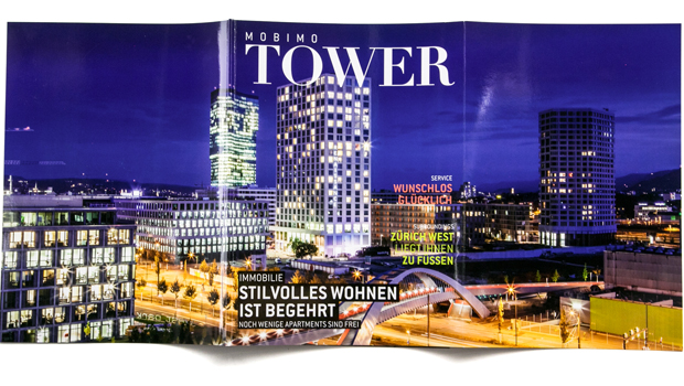 Mobimo-Tower-Magazin-Y&R