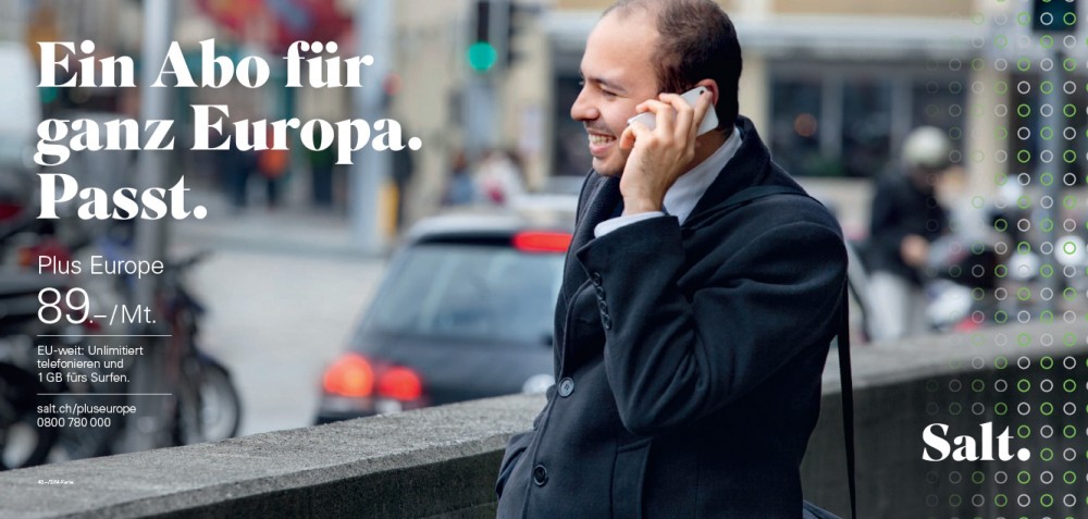 Publicis_Salt