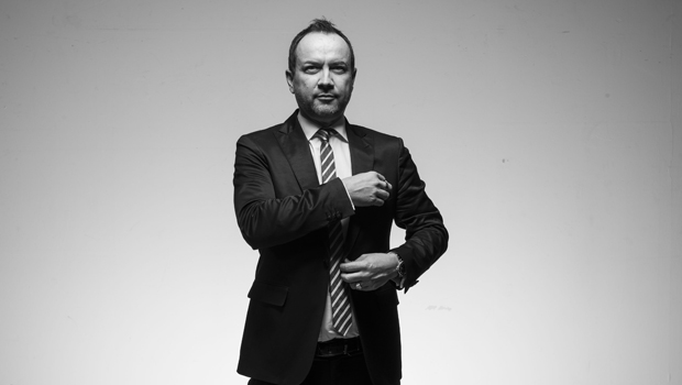 Reto_Duerrenberger_Werbeanstalt