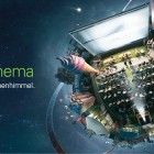 SaltCinema_KeyVisual