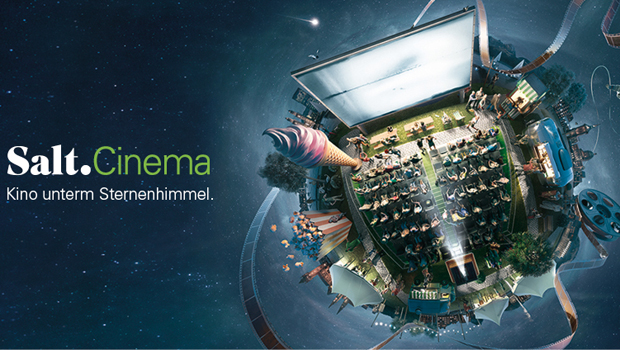 SaltCinema_KeyVisual