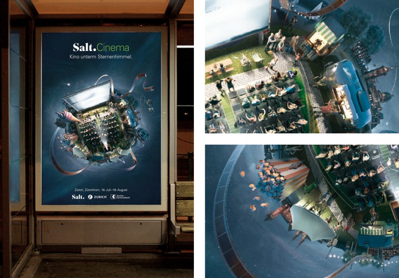 SaltCinema_otherVisuals