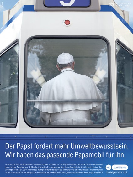 VBZ_Papamobil_Ruf_Lanz