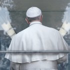 VBZ_Papamobil_Ruf_Lanz