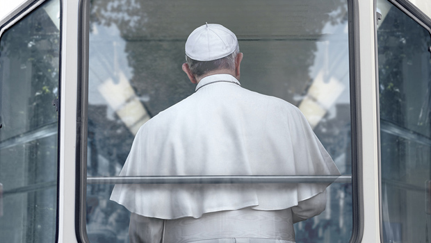 VBZ_Papamobil_Ruf_Lanz