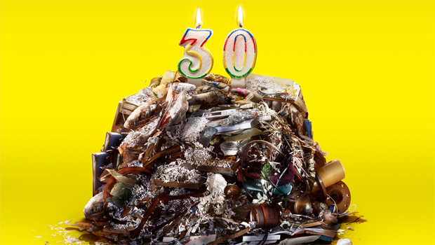 WOZ_30JahreRecherchefonds