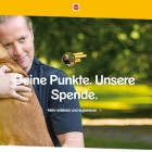 BBDO_Duesseldorf_Pedigree