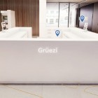 ZKB-Hauptsitz_The_House