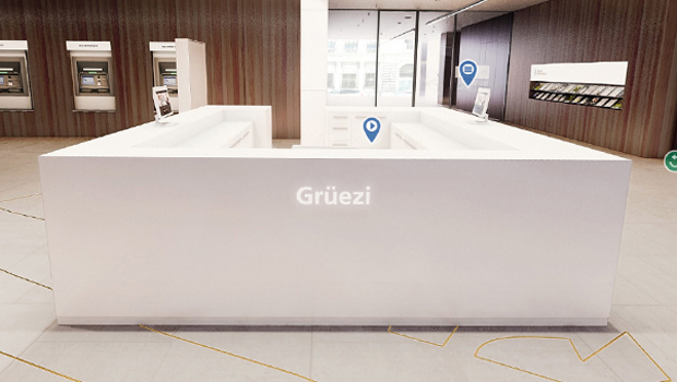 ZKB-Hauptsitz_The_House