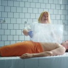 Zweifel-Cractiv-Spot-2015