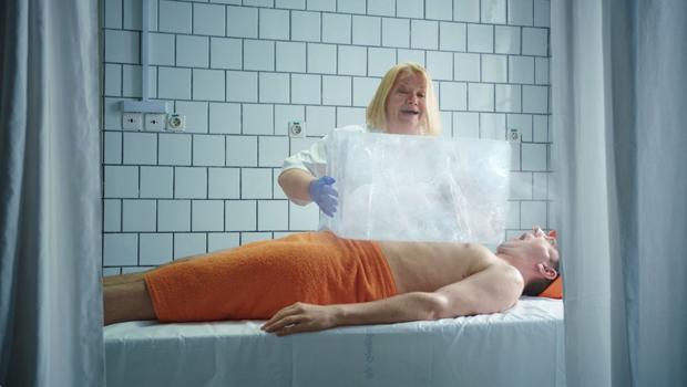 Zweifel-Cractiv-Spot-2015